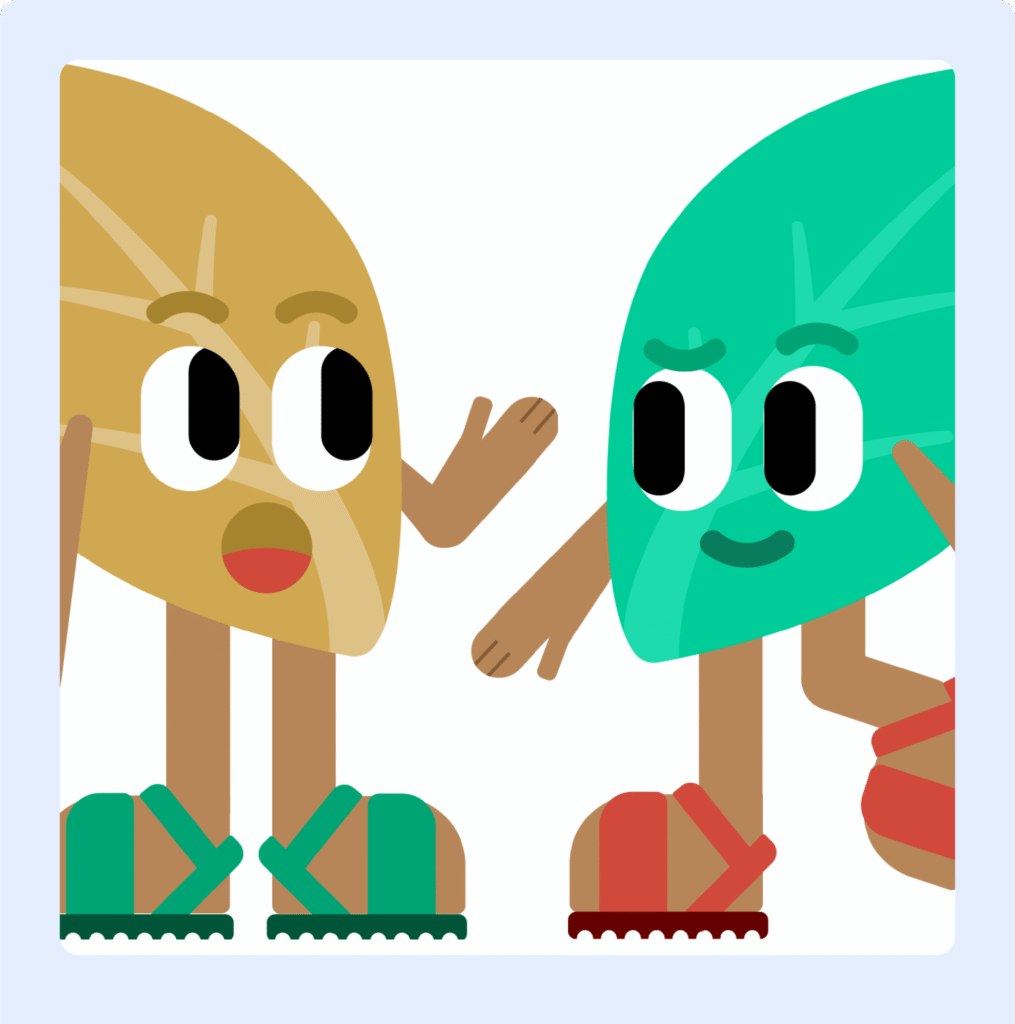 Miniature du projet client pour "D'un pas décidez"